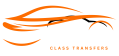 Car Logo